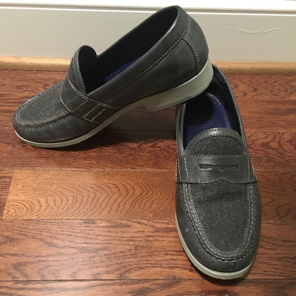 Cole Haan Slip-Ons Loafers Men’s Shoes